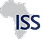 ISS