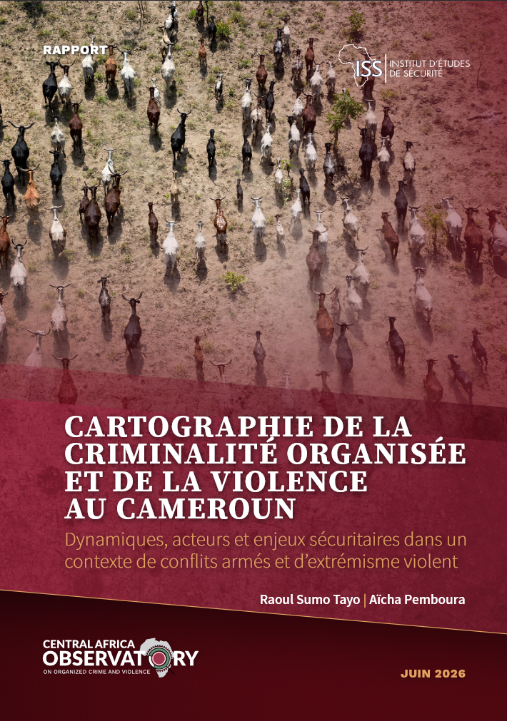 Publication Highlight